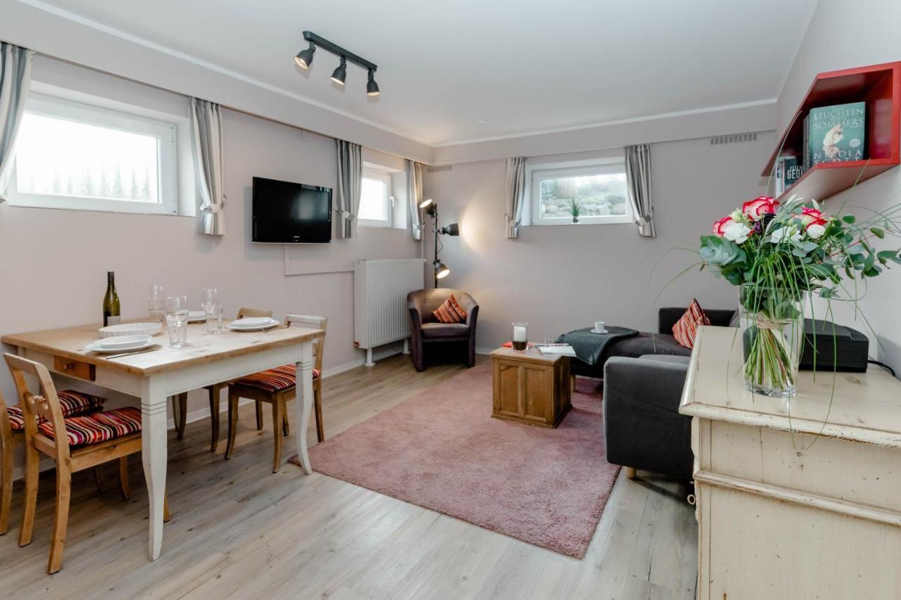 Sylt Liebt Dich 3 *